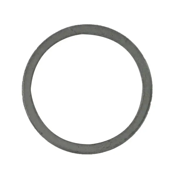 SS WASHER