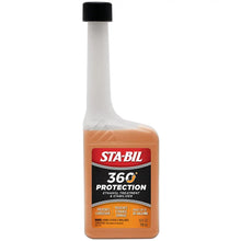 STA-BIL In-Season Protection - 10oz [22309] - Accessories