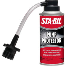 STA-BIL Pump Protector - 4oz [22007] - Accessories
