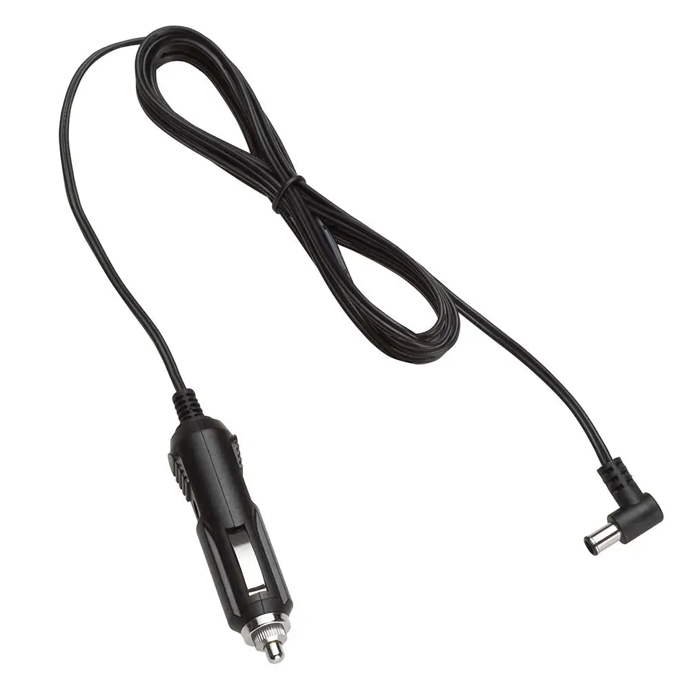 Standard Horizon 12V DC Charge Cable f/HX400 HX400IS [E-DC-30] - Accessories
