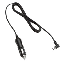 Standard Horizon 12V DC Charge Cable f/HX400 HX400IS [E-DC-30] - Accessories