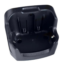 Standard Horizon Charge Cradle f/HX210 [SBH-25] - Accessories