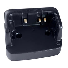 Standard Horizon Charge Cradle f/HX380 [CD-48] - Accessories
