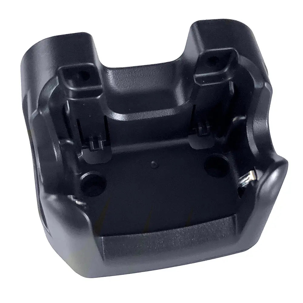 Standard Horizon Charge Cradle f/HX40 [SBH-27] - Accessories