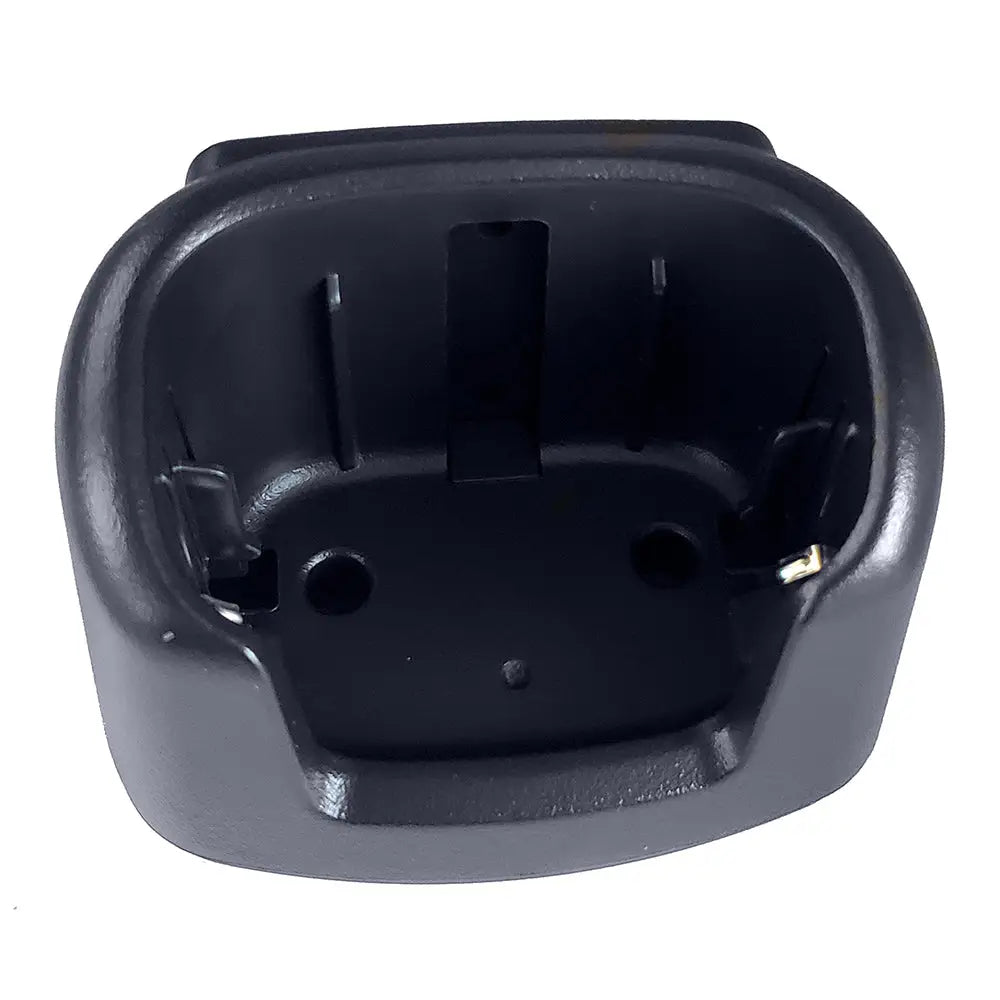 Standard Horizon Charge Cradle f/HX890 [SBH-32] - Accessories