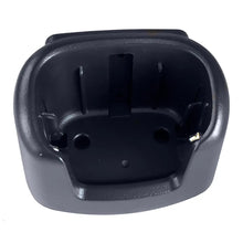 Standard Horizon Charge Cradle f/HX890 [SBH-32] - Accessories