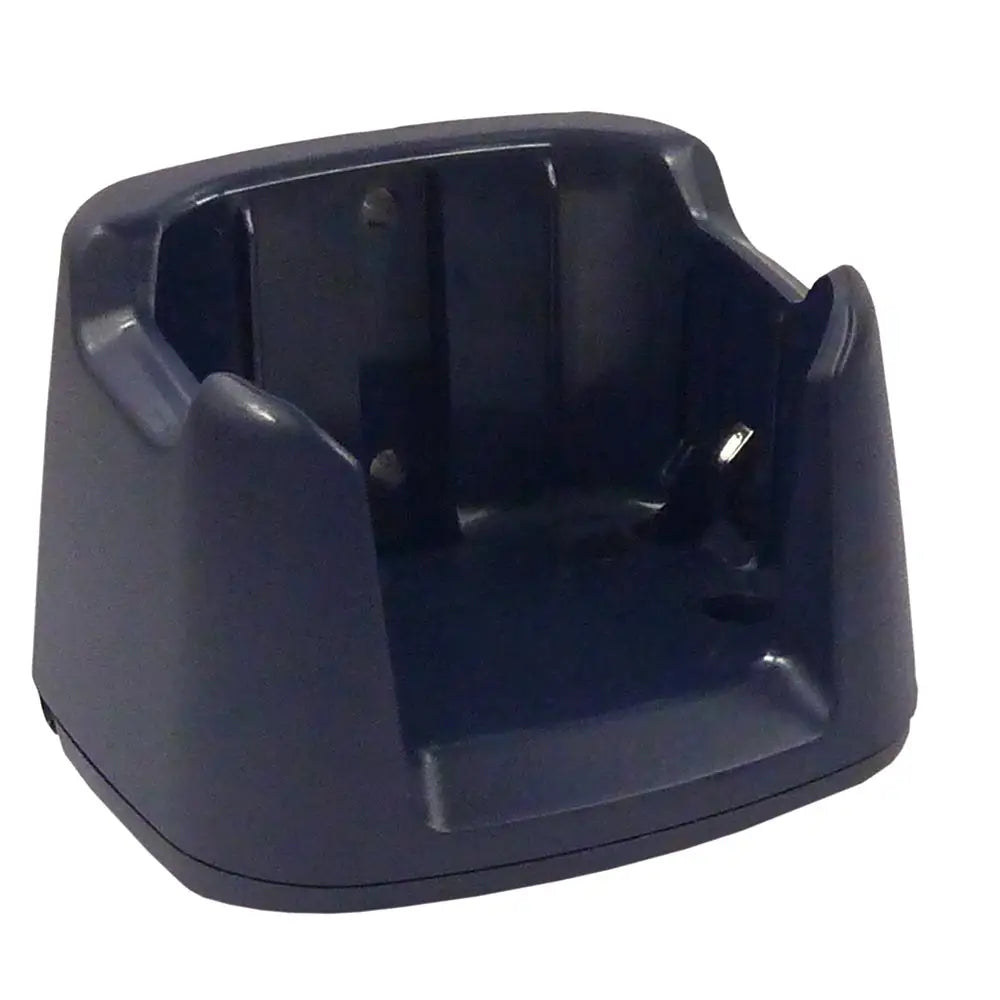 Standard Horizon Charging Cradle f/HX320 [SBH-49] - Accessories
