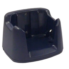 Standard Horizon Charging Cradle f/HX320 [SBH-49] - Accessories