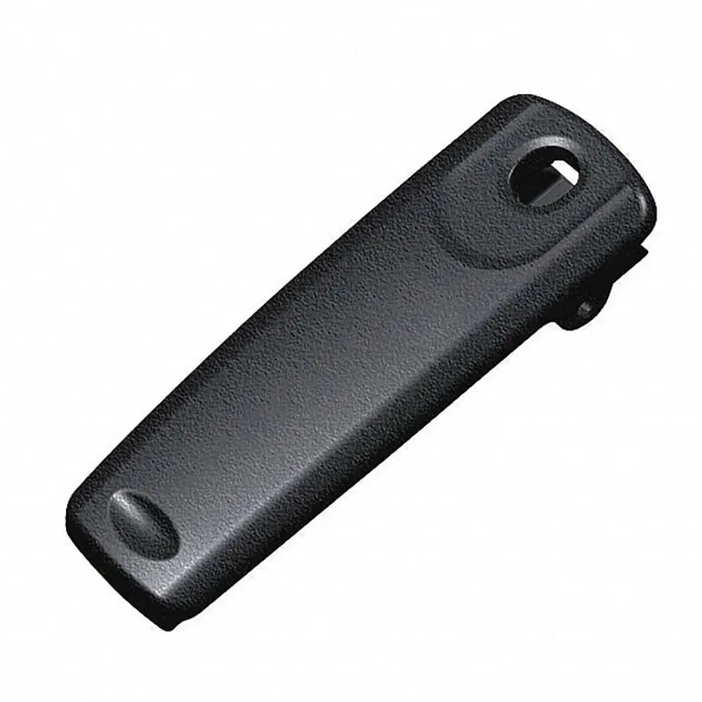 Standard Horizon CLIP-22 Belt Clip f/HX210 300 400 400IS 890 [CLIP-22] - Accessories