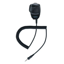 Standard Horizon Compact Speaker Mic [SSM-17H] - Accessories