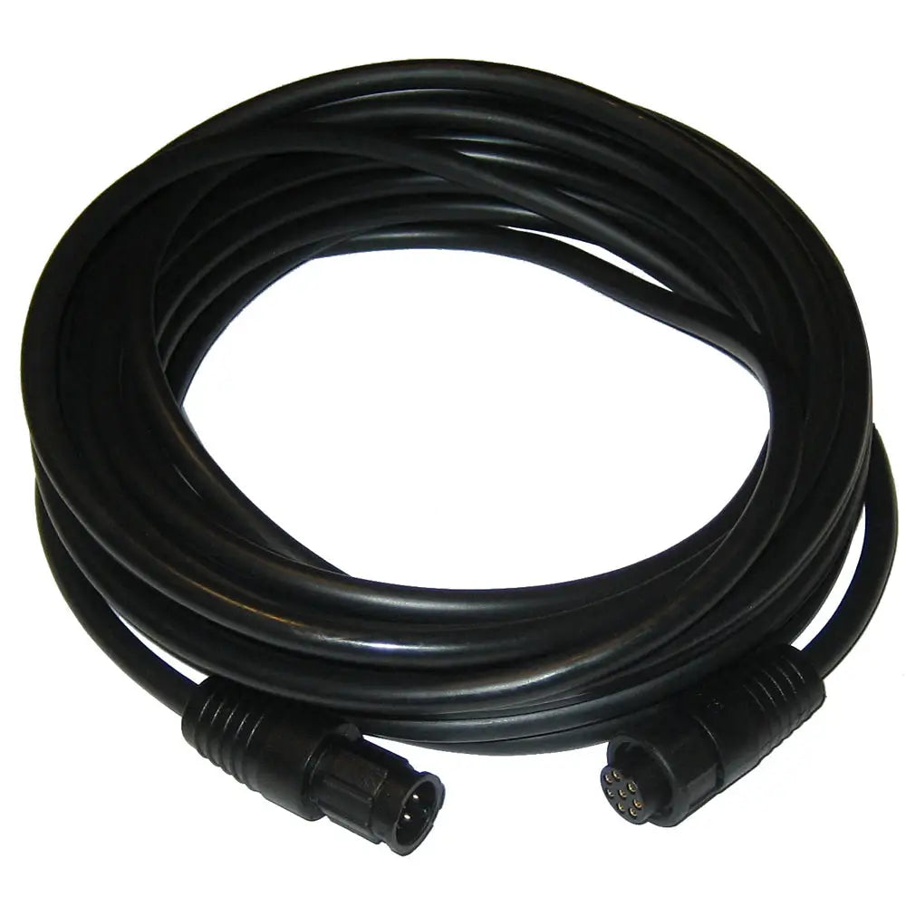 Standard Horizon CT-100 23’ Extension Cable f/Ram Mic [CT-100] - Accessories
