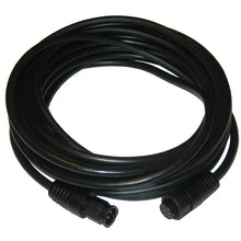Standard Horizon CT-100 23’ Extension Cable f/Ram Mic [CT-100] - Accessories