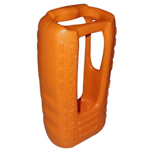 Standard Horizon Floating Case f/HX40 - Orange [SHC-29] - Accessories