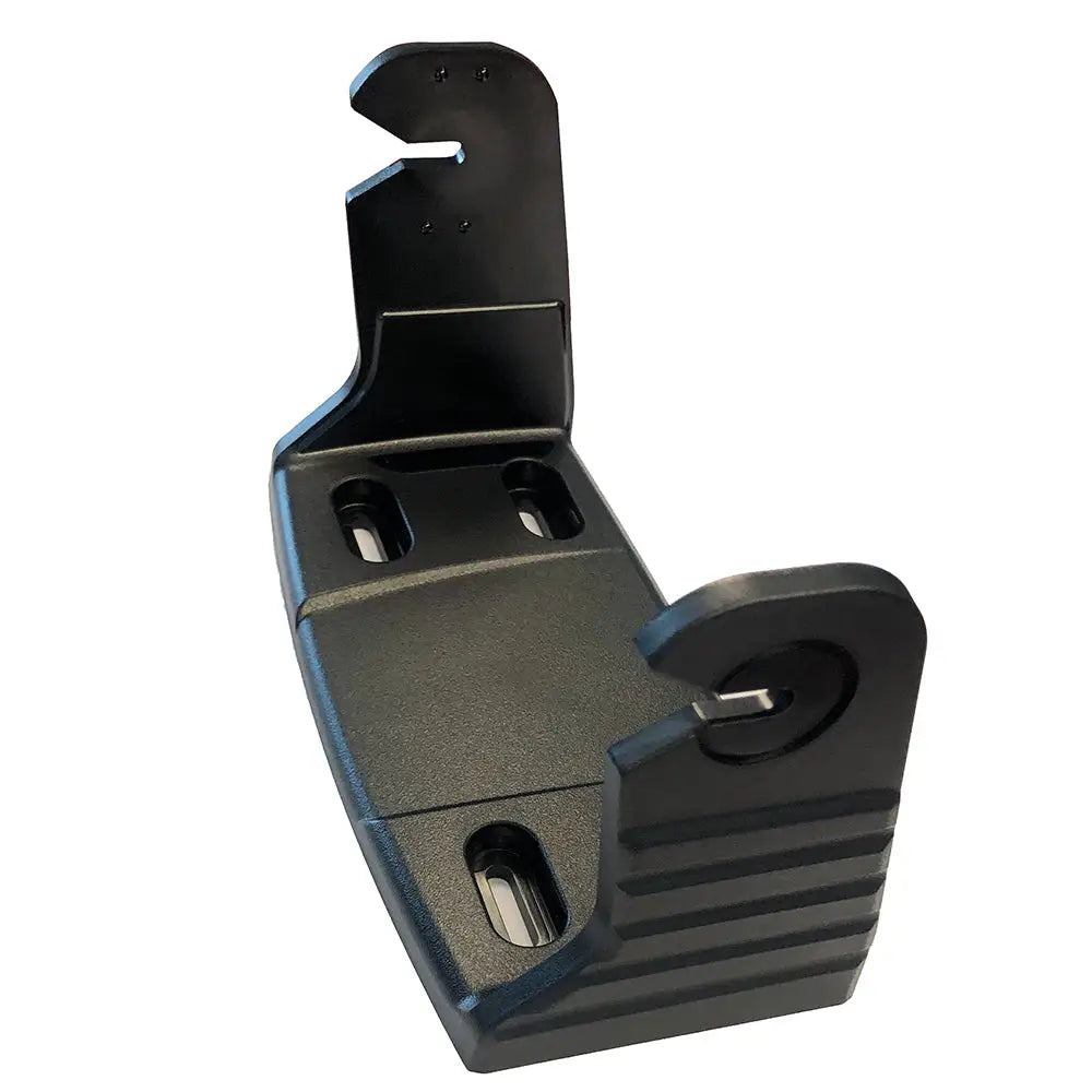 Standard Horizon Gimbal Mount Bracket f/GX6000 - Black [RA6060600] - Accessories
