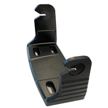 Standard Horizon Gimbal Mount Bracket f/GX6000 - Black [RA6060600] - Accessories