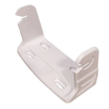 Standard Horizon Gimbal Mount f/GX2000 GX2200 - White [RA078410C] - Accessories
