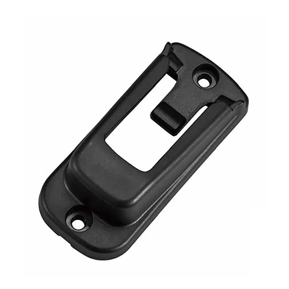 Standard Horizon Handheld VHF Hangar Bracket [SCH-11] - Accessories