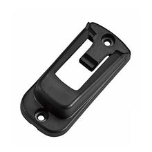 Standard Horizon Handheld VHF Hangar Bracket [SCH-11] - Accessories