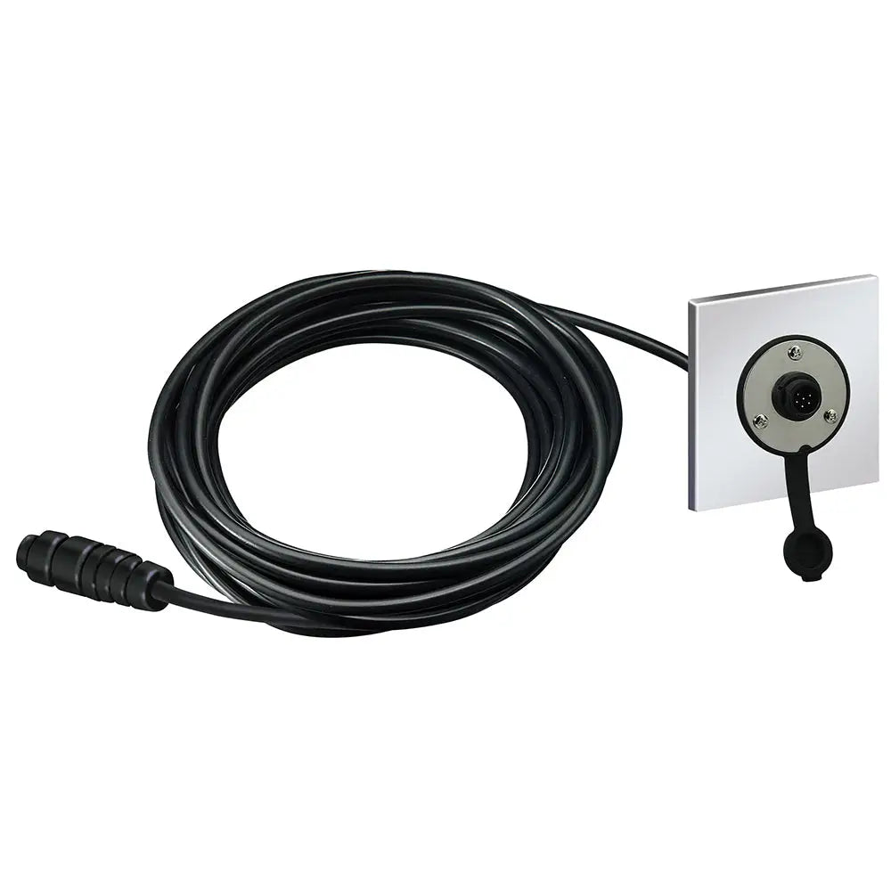 Standard Horizon Mic Extension Kit [MEK-4] - Accessories
