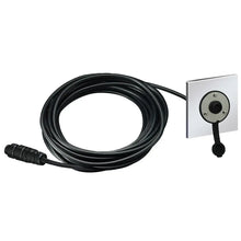 Standard Horizon Mic Extension Kit [MEK-4] - Accessories
