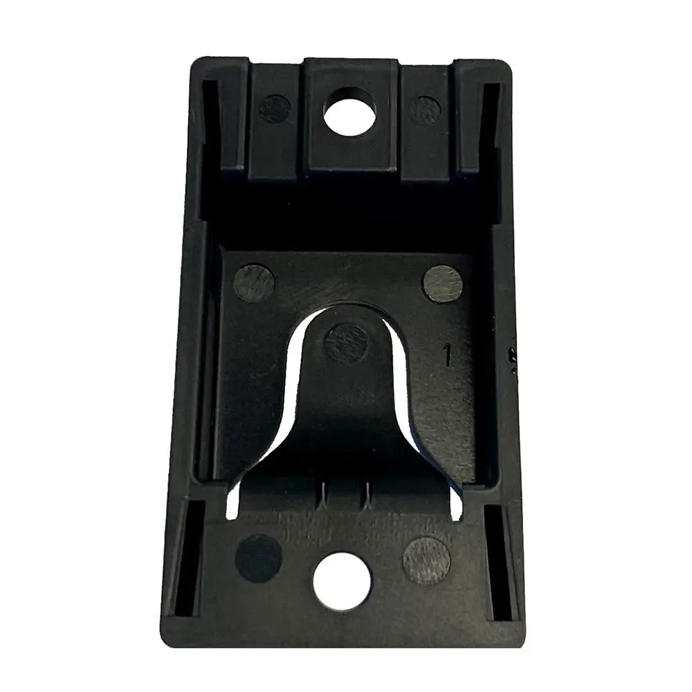 Standard Horizon Mic Hanger [RA0458800] - Accessories