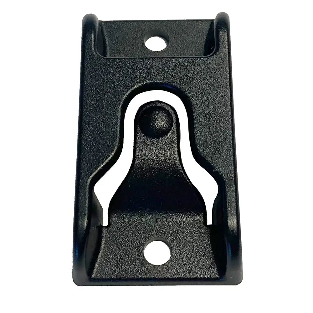 Standard Horizon Mic Hanger [RA0458800] - Accessories