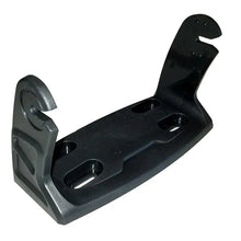 Standard Horizon Mounting Bracket f/GX18XX Series - Black [RA6203900] - Accessories