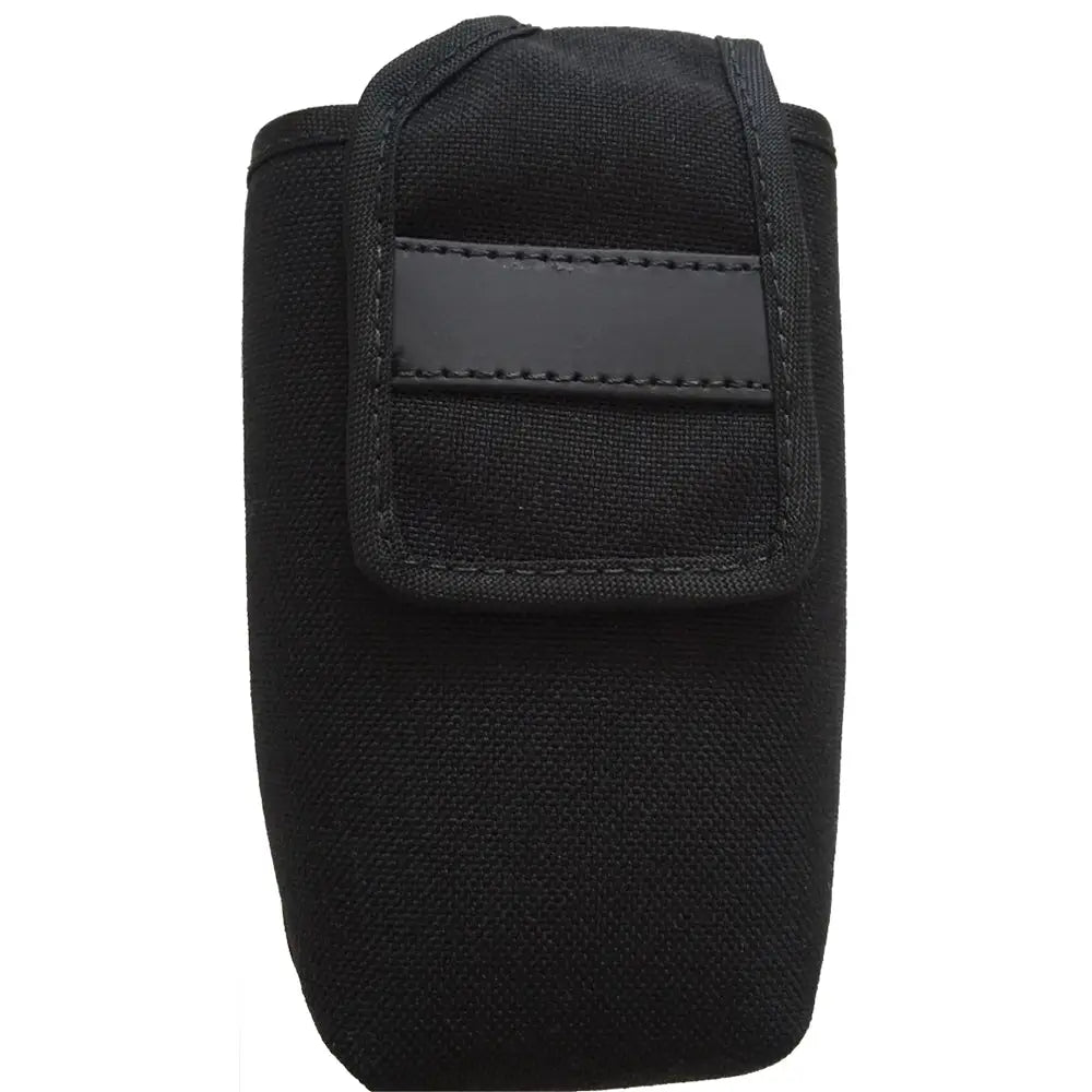 Standard Horizon Nylon Carry Case f/HX400 HX380 [SHC-20] - Accessories
