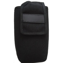 Standard Horizon Nylon Carry Case f/HX400 HX380 [SHC-20] - Accessories