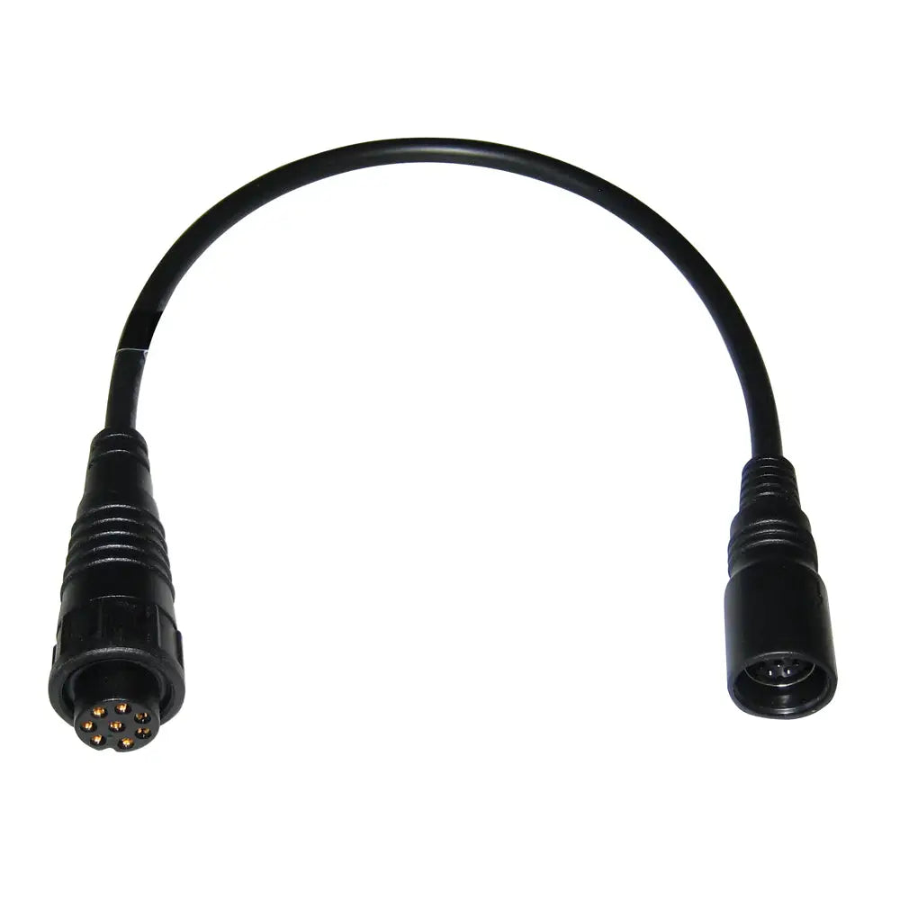 Standard Horizon PC Programming Cable f/All Current Fixed Mount Radios [CT-99] - Accessories