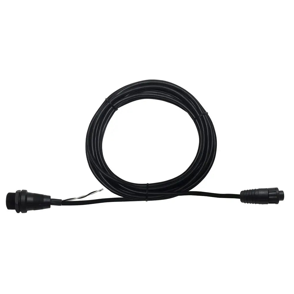 Standard Horizon Routing Cable f/RAM Mics [S8101512] - Accessories