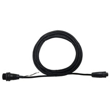 Standard Horizon Routing Cable f/RAM Mics [S8101512] - Accessories