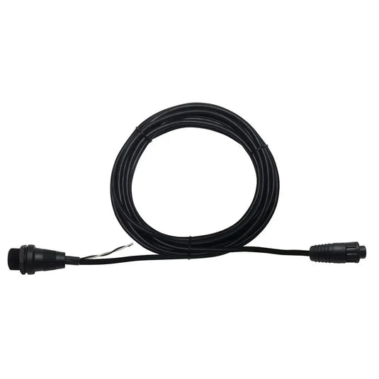 Routing Cable Standard Horizon for RAM Mics S8101512 - Accessories