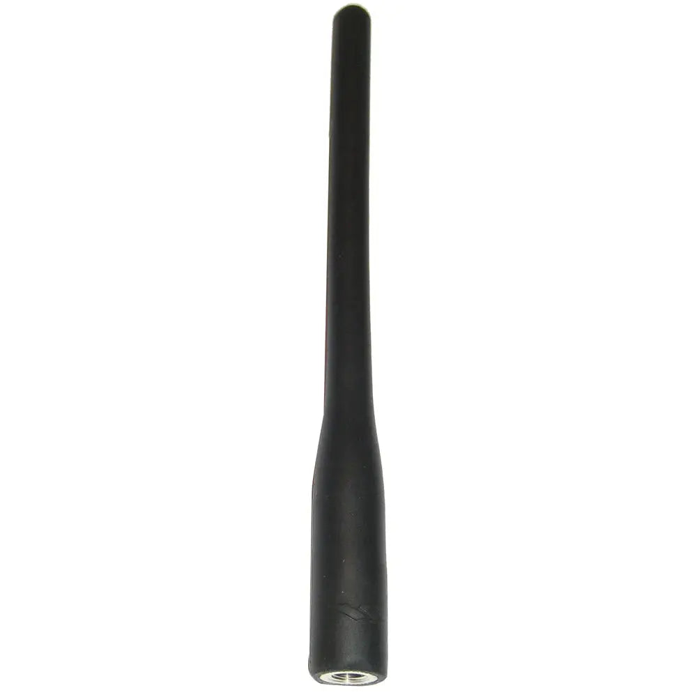 Standard Horizon Rubber Duck Antenna [CAT460] - Accessories