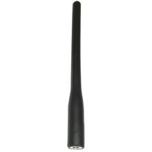 Standard Horizon Rubber Duck Antenna [CAT460] - Accessories