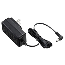 Standard Horizon SAD-24B 110V Charger f/HX100 HX380 [SAD-24B] - Accessories