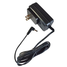 Standard Horizon SAD-25B 110vAC Charger Cable [SAD-25B] - Accessories