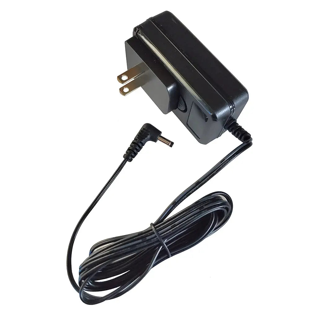 Standard Horizon SAD-25B 110vAC Charger Cable [SAD-25B] - Accessories