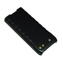 Standard Horizon SBR-41LI 1750mAh f/HX280 HX380 [SBR-41LI] - Accessories
