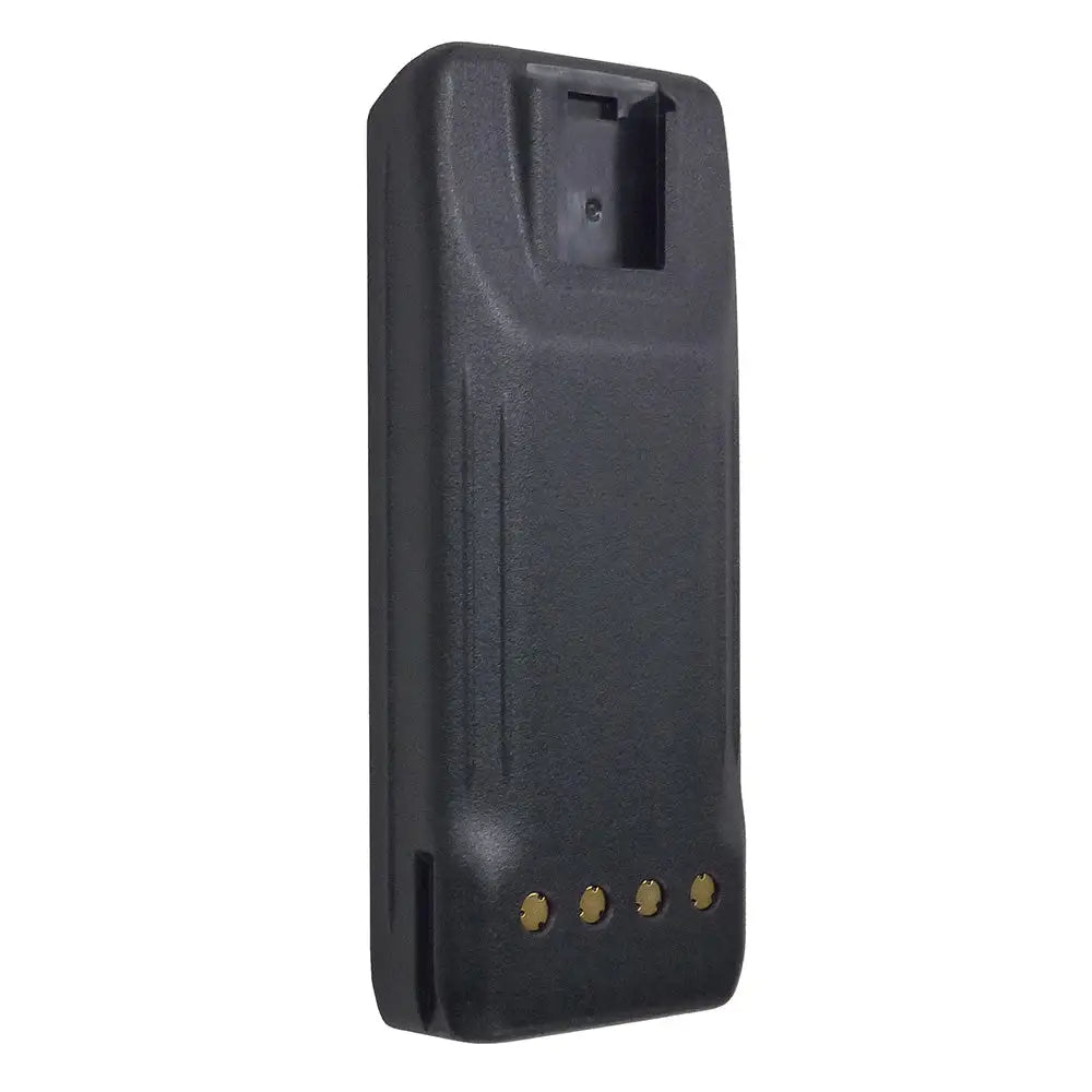 Standard Horizon SBR-45LI 3200mAh Battery f/HX400 [SBR-45LI] - Accessories