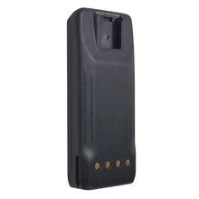 Standard Horizon SBR-45LI 3200mAh Battery f/HX400 [SBR-45LI] - Accessories
