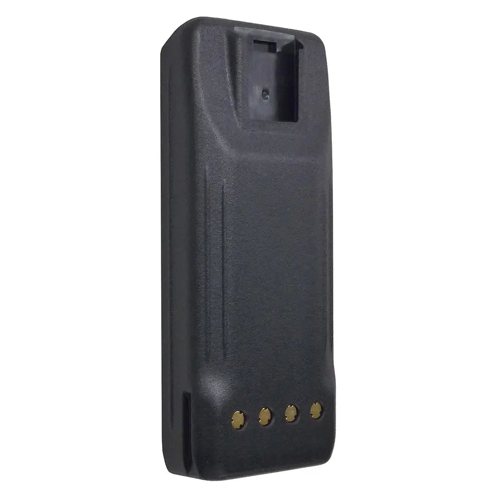 Standard Horizon SBR-45LIIS Battery for HX400IS [SBR-45LIIS] - Accessories