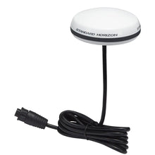 Standard Horizon SCU-30 Wireless Base Station Unit [SCU-30] - Accessories