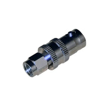 Standard Horizon SMA to BNC adapter [CN-3] - Accessories