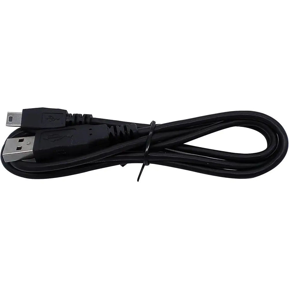 Standard Horizon USB Charge Cable f/HX300 [T9101606] - Accessories