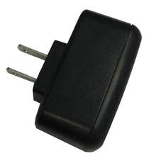 Standard Horizon USB Charger AC Plug [SAD-17B] - Accessories