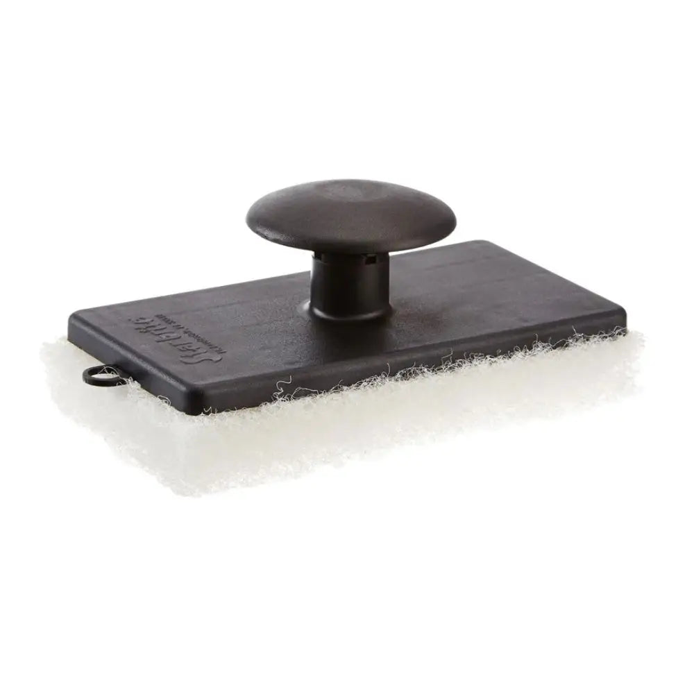 Star brite All-Purpose Fine Scrubber Pad - Delicate Scratch-Free Cleaning [40022] - Cleaning