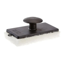 Star brite All-Purpose Fine Scrubber Pad - Delicate Scratch-Free Cleaning [40022] - Cleaning