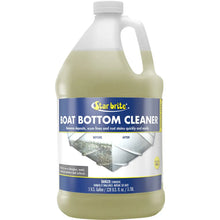 Star brite Boat Bottom Cleaner - 1 Gallon [92200] - Cleaning