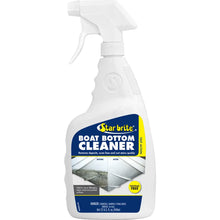 Star brite Boat Bottom Cleaner - 32 oz [92232] - Cleaning